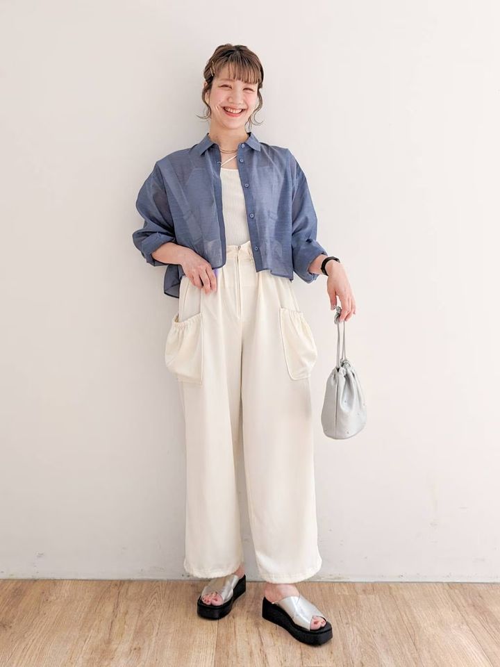 画像1: 出典：.st