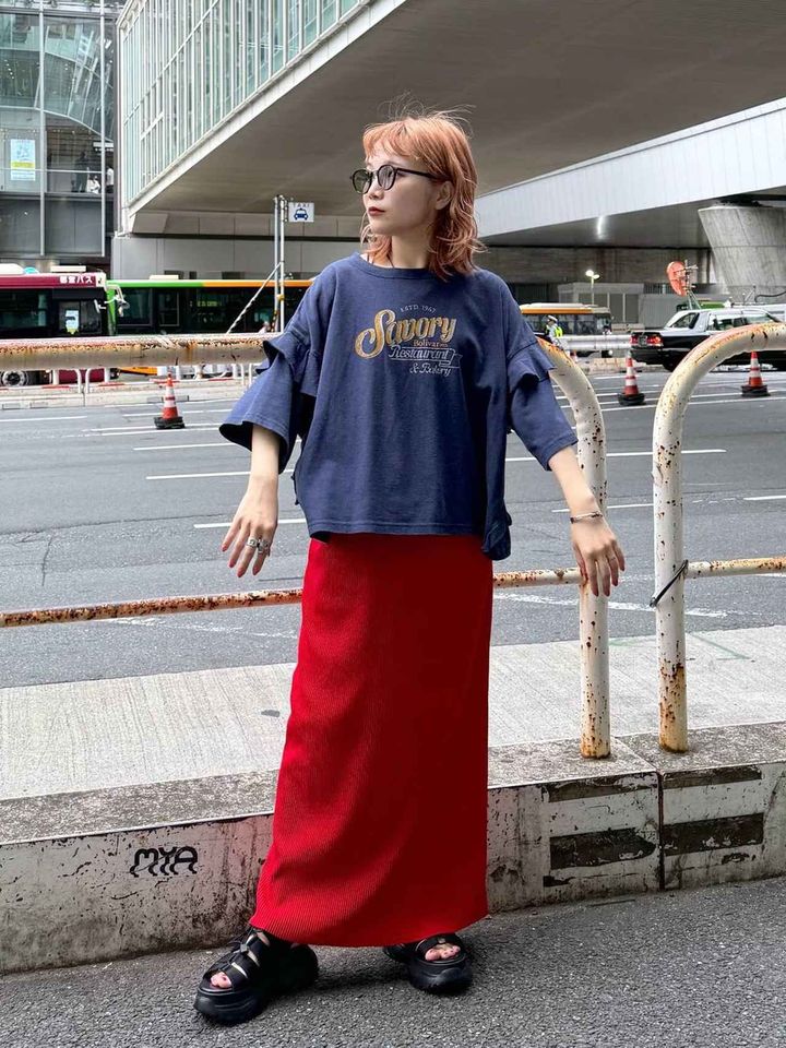 画像3: 出典：.st