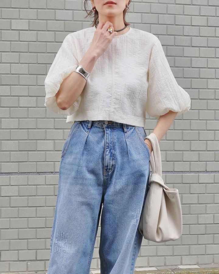 画像1: 出典：Instagram