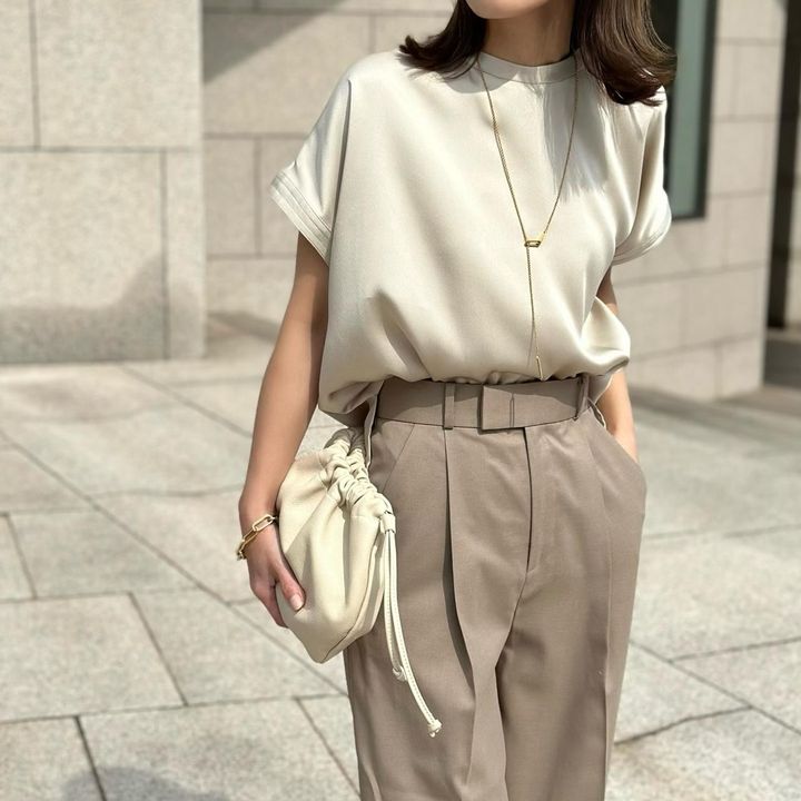 画像3: 出典：Instagram