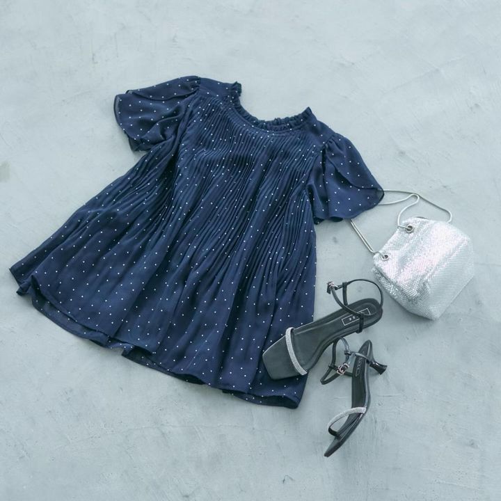 画像: 出典：VIS