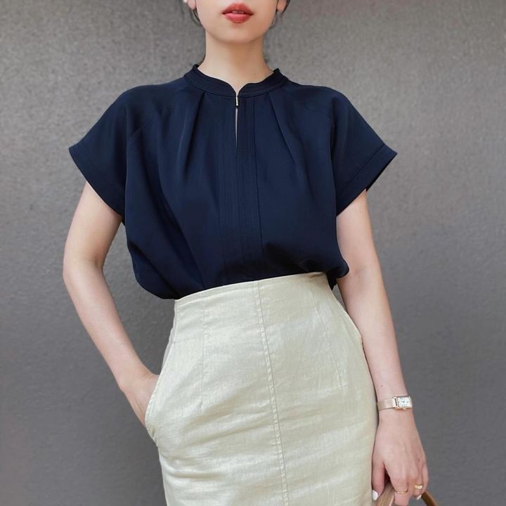 画像2: 出典：Instagram