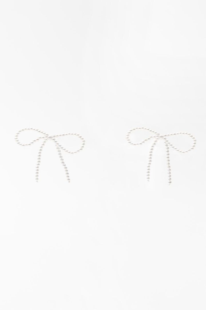 画像1: 出典：ZARA