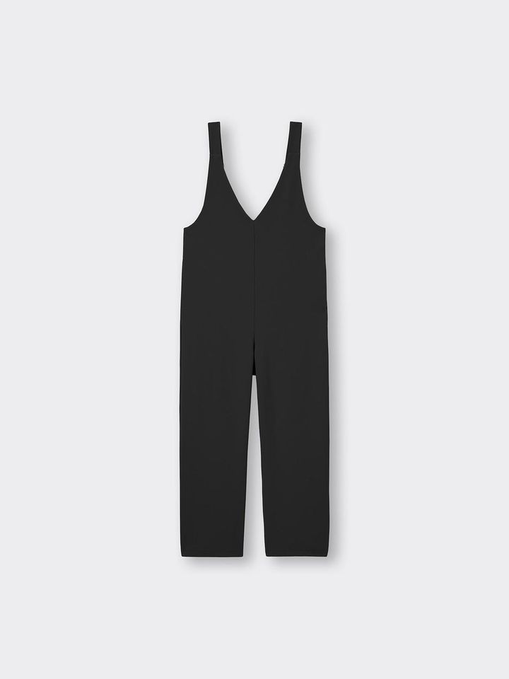 画像4: 出典：GU