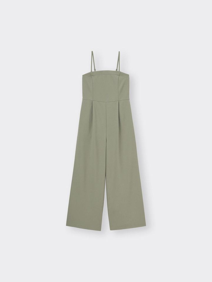 画像3: 出典：GU