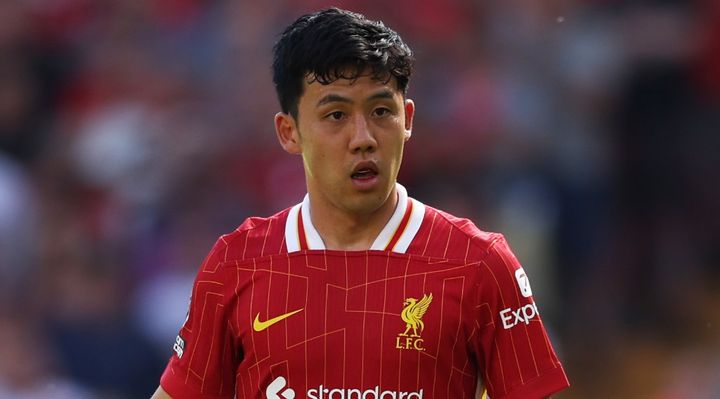 リヴァプールと日本代表でサッカーIQが高い選手は誰！遠藤航が指名した4人は