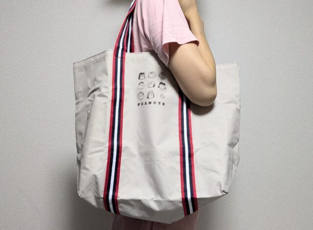 steady.(ステディ) 2024年8月号