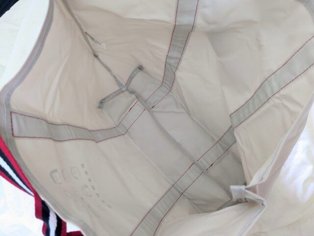 steady.(ステディ) 2024年8月号