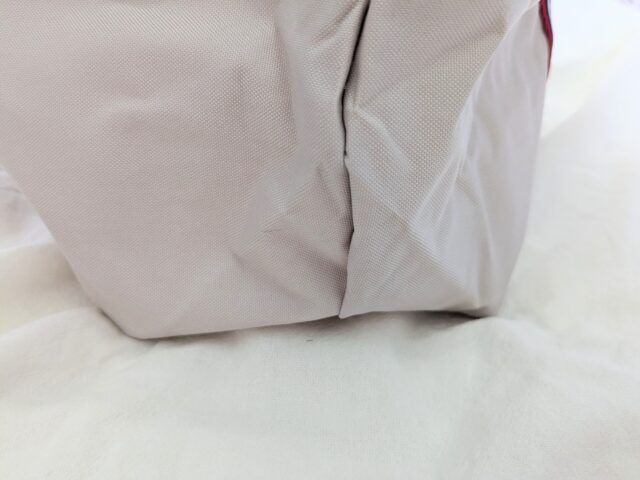 steady.(ステディ) 