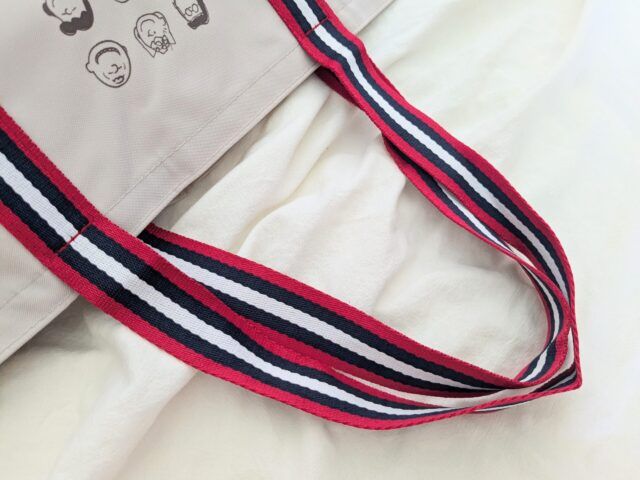 steady.(ステディ) 2024年8月号