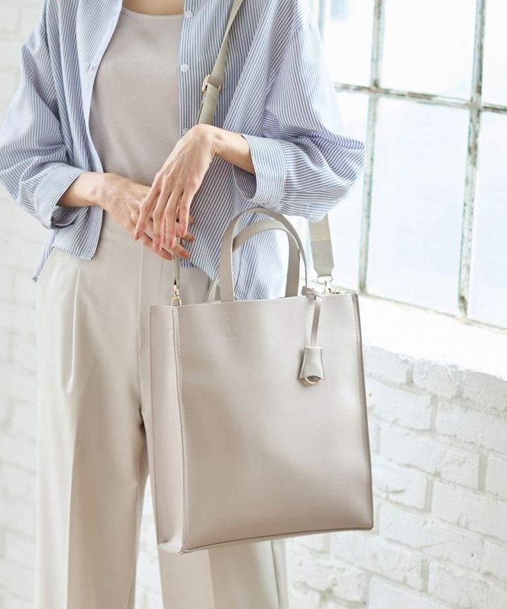 画像2: 出典：ハニーズ