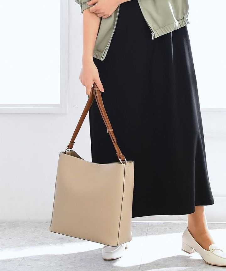 画像1: 出典：ハニーズ