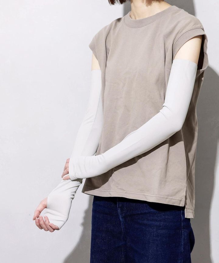 画像2: 出典：3COINS