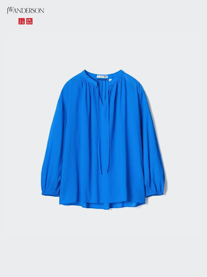 画像3: 出典：ユニクロ