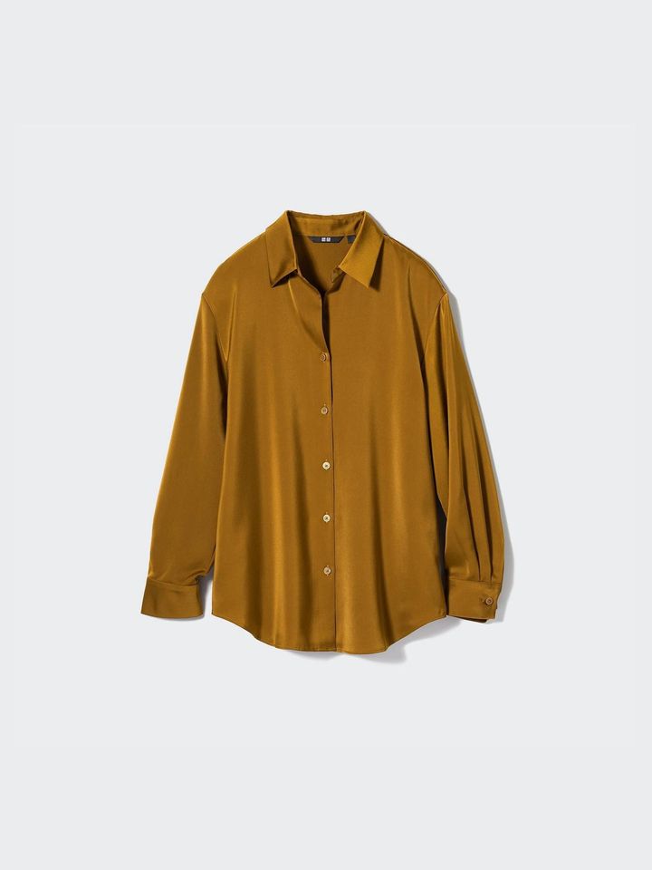 画像4: 出典：ユニクロ