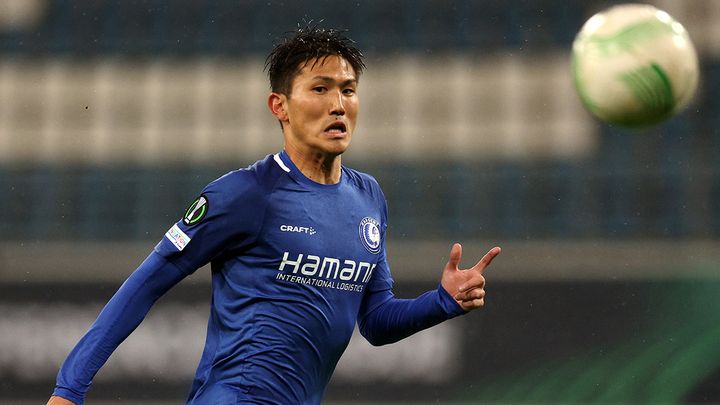 日本代表も…選手を代表に提供した欧州クラブが怒り心頭？「もう絶対協力したくない」