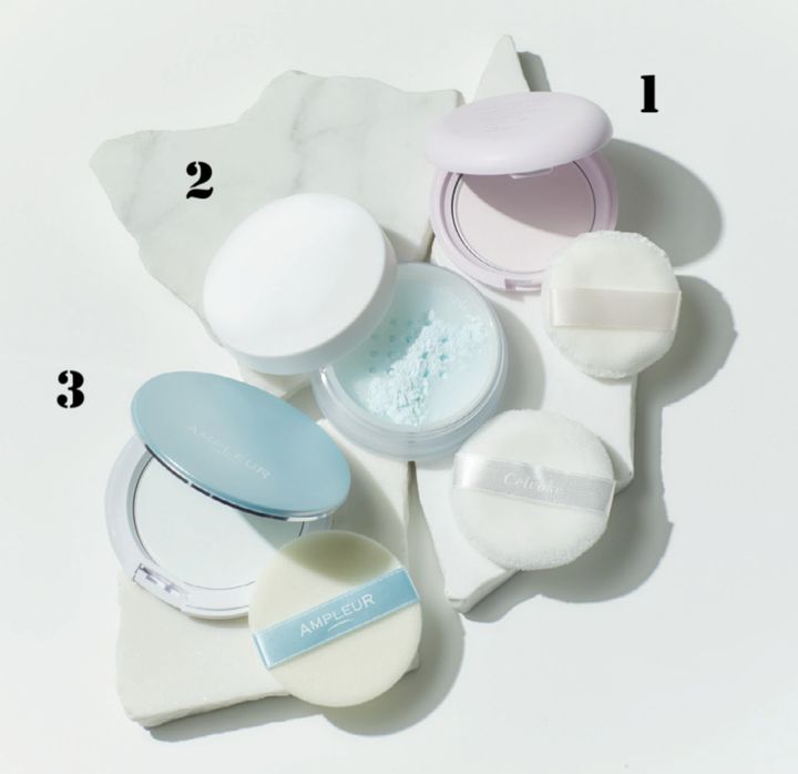 エテュセ セルヴォーク アンプルール