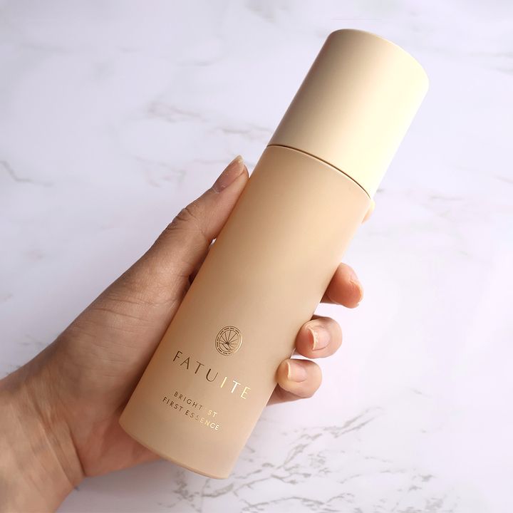 FATUITE ブライテスト ファーストエッセンスa