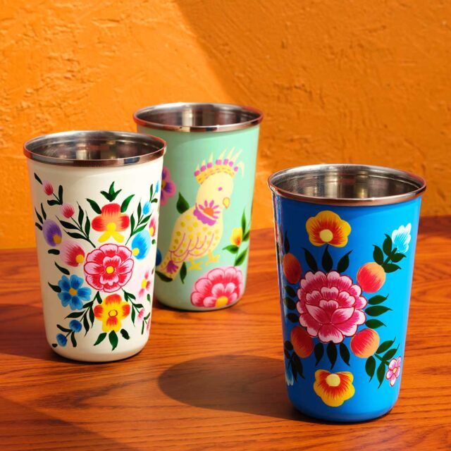 オリジナル バッグ