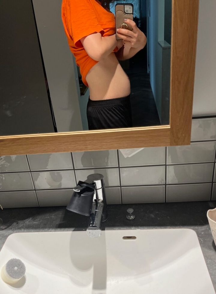 酵素ファスティング 体験レポ