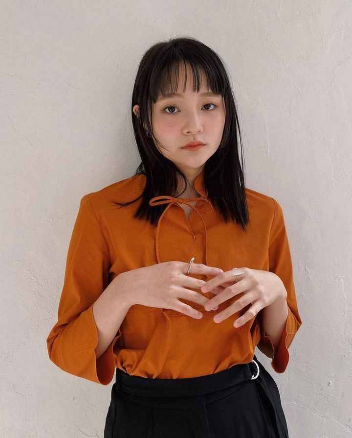 画像2: 出典：Instagram