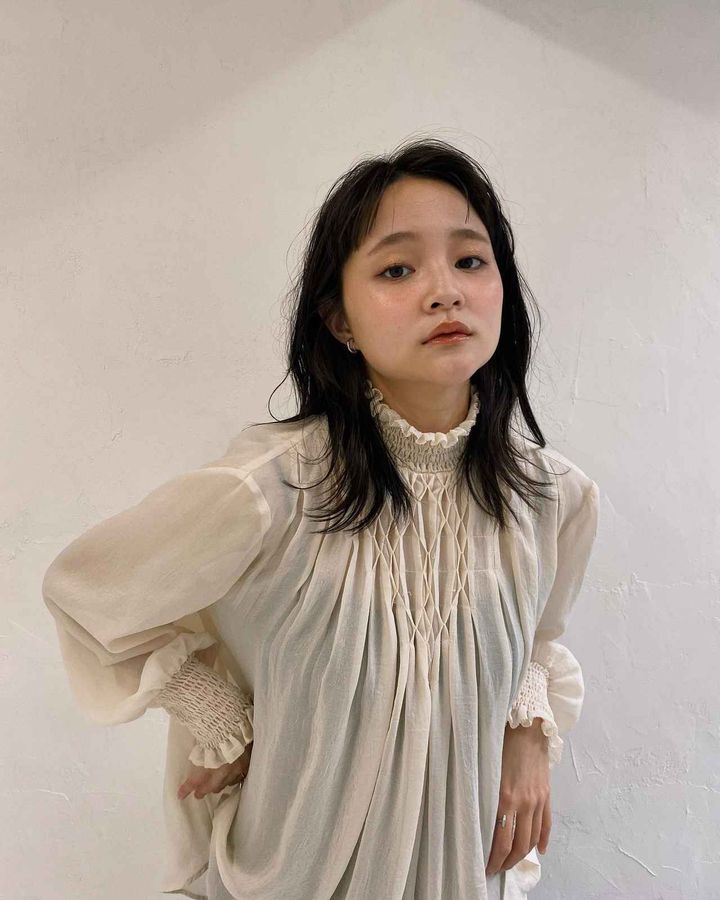 画像1: 出典：Instagram