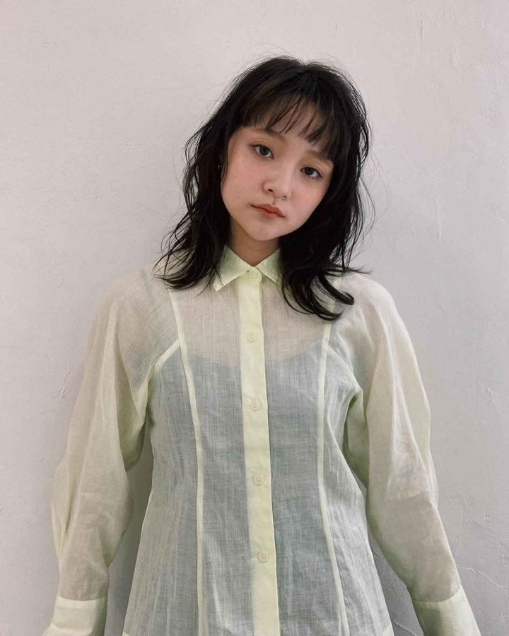 画像4: 出典：Instagram