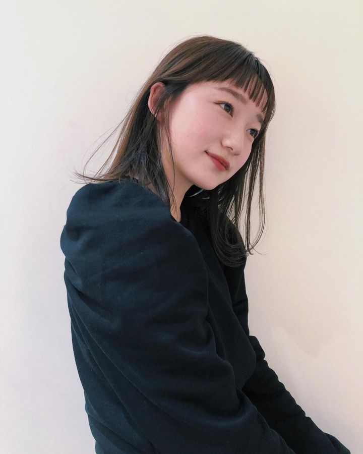 画像3: 出典：Instagram