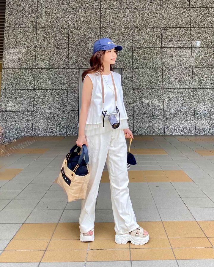 画像2: 出典：Instagram