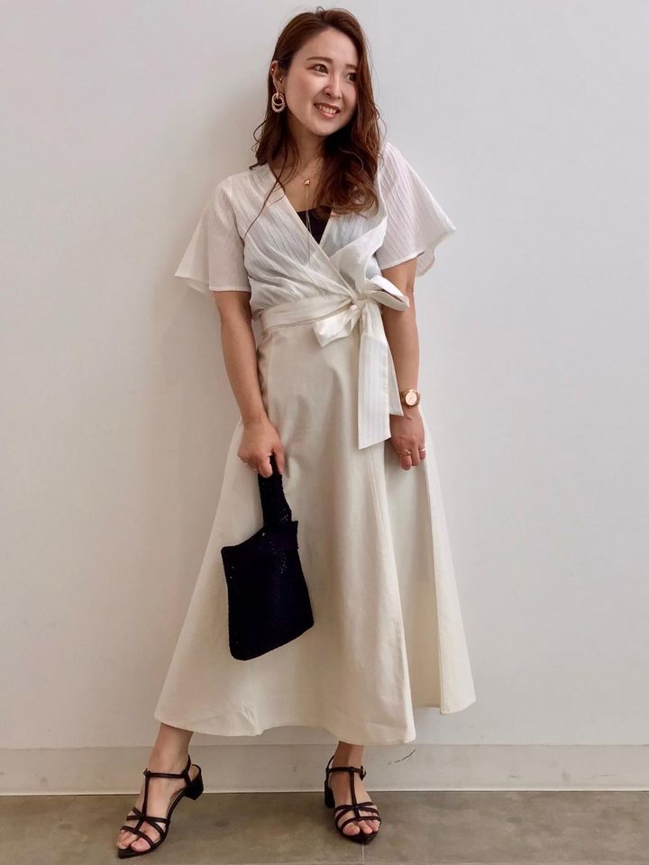 画像1: 出典：GU