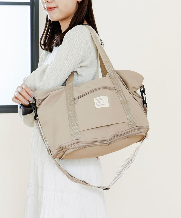 画像3: 出典：3COINS