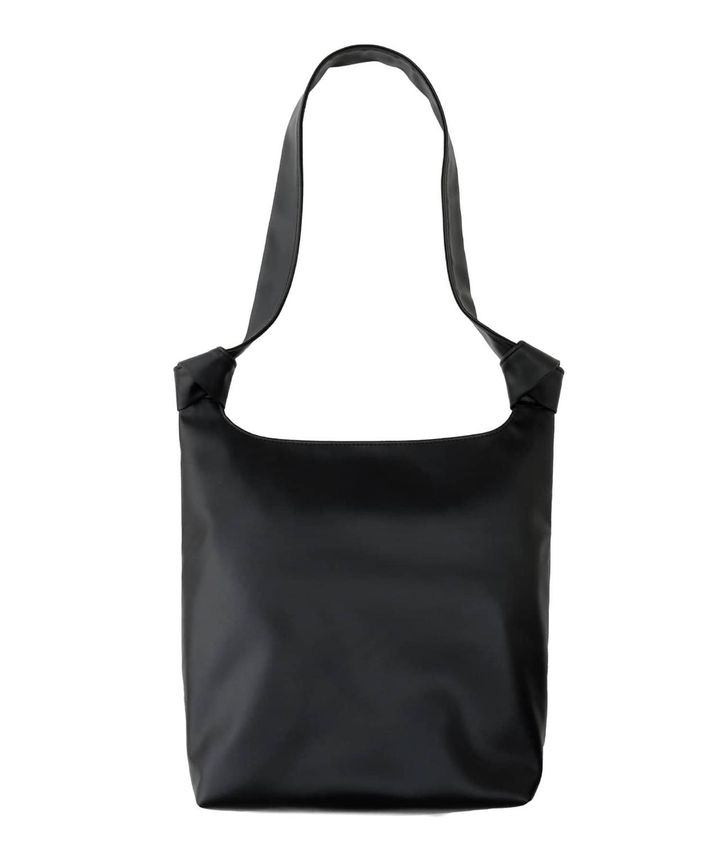 画像4: 出典：3COINS