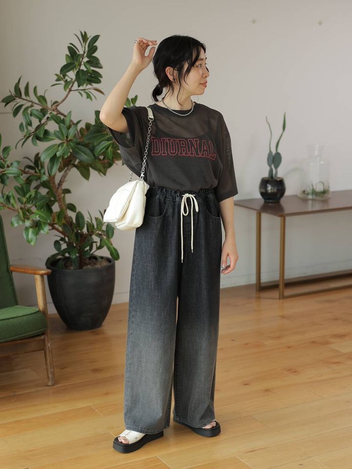 画像4: 出典：.st