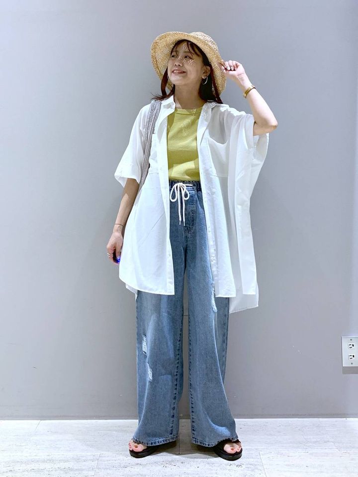 画像2: 出典：.st