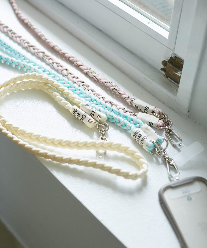 画像4: 出典：VIS