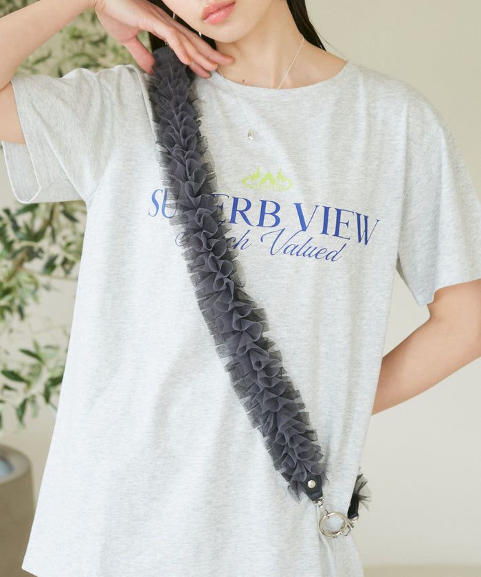 画像1: 出典：VIS