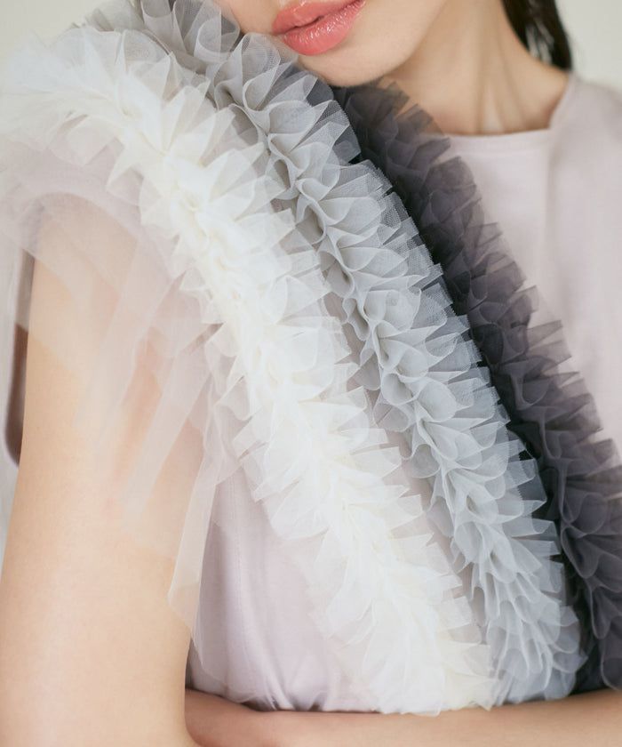 画像2: 出典：VIS