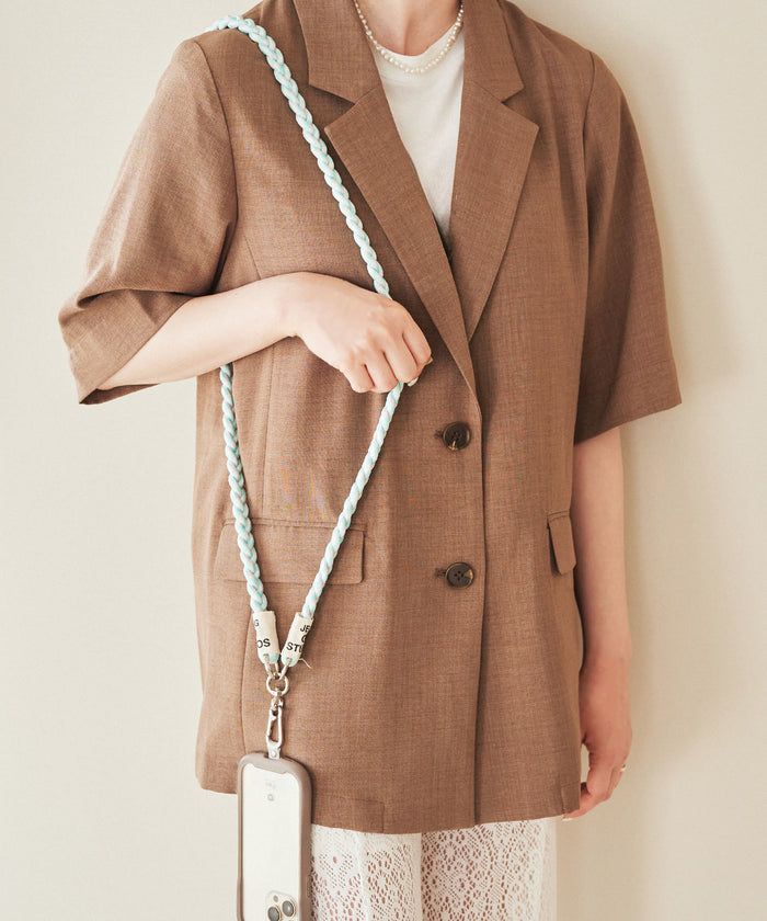 画像3: 出典：VIS