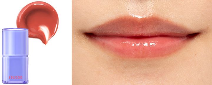 07 タンドアワー