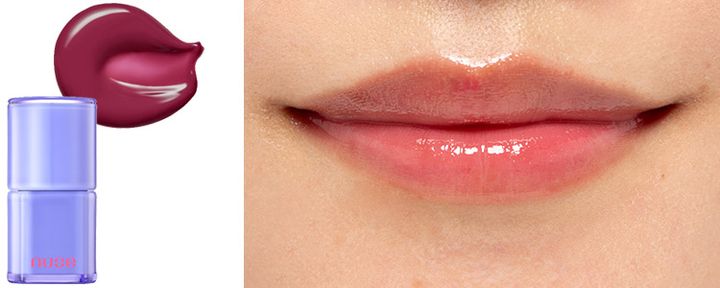 08 クーリッシュ