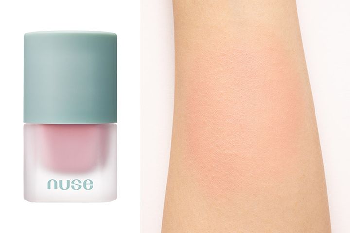 02 ピンクトッパー