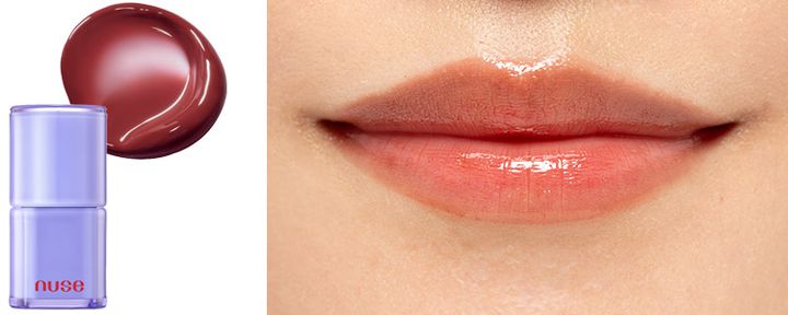 03 ラディッシュハー