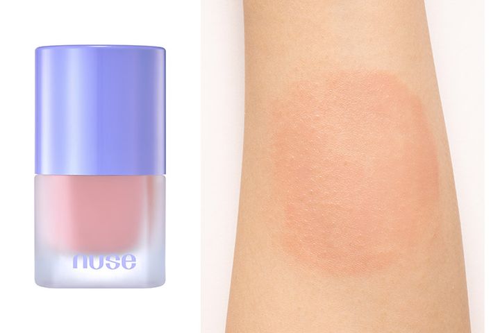 03 ペールブロッサム