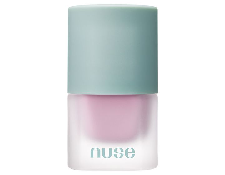 ムースケアチーク