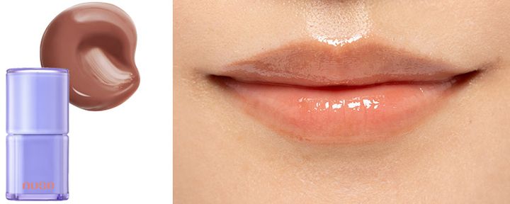 01 モルトンピーナッツ