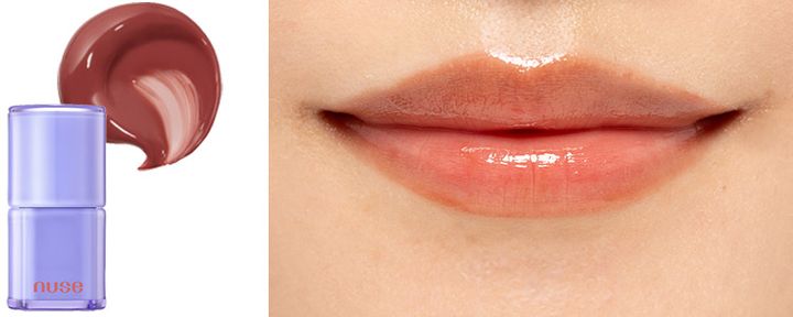 04 ポージーロージー