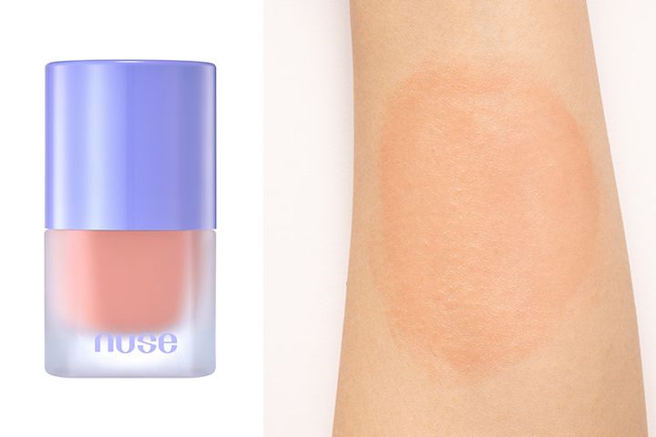 04 ポピーブリーズ