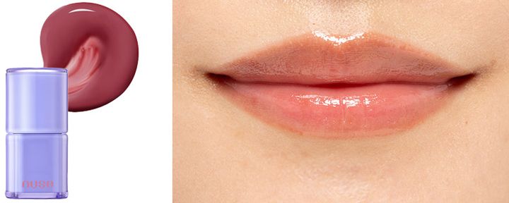 05 クールベイブ