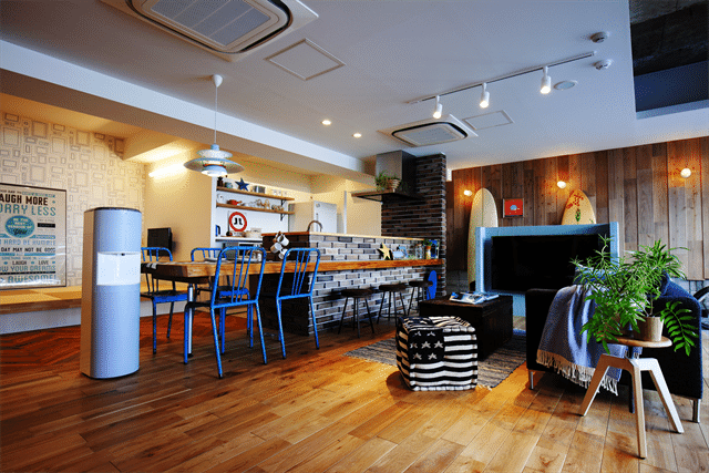 【2015年】FRECIOUS dew ペールブルー