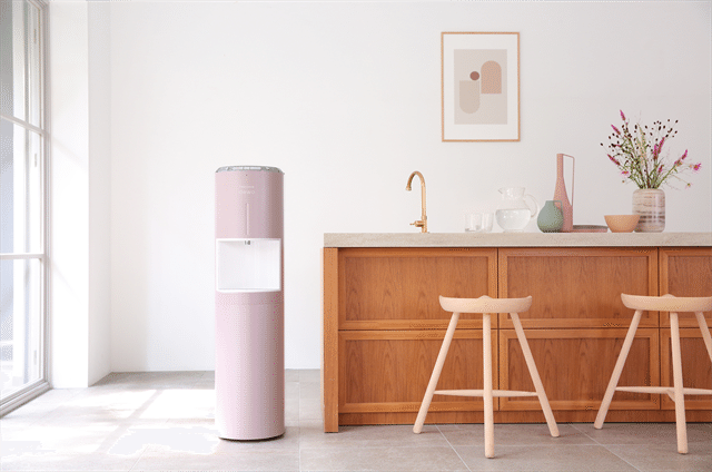 【2020年】FRECIOUS dewo ローズトープ